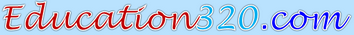 Kids19ua.com логотип