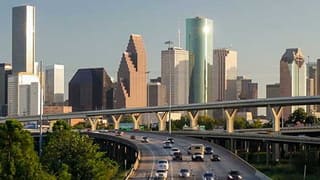 10 Things To Do In Houston