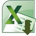Excel free download