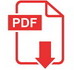 PDF free download