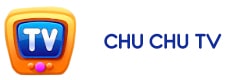 ChuChu TV