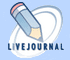 LiveJournal