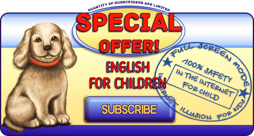 Baby English Best Subscribe