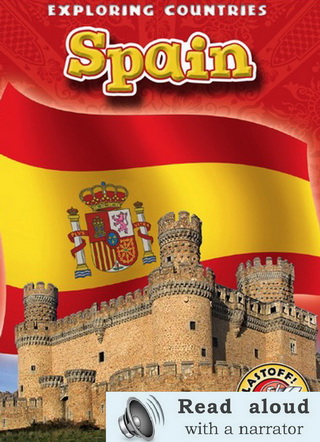 Spain