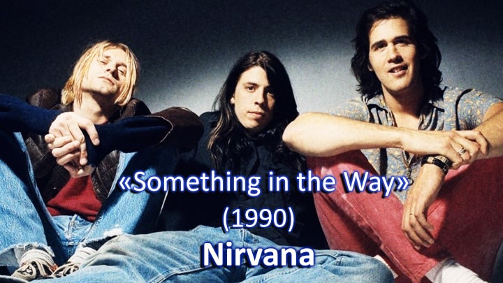 Nirvana