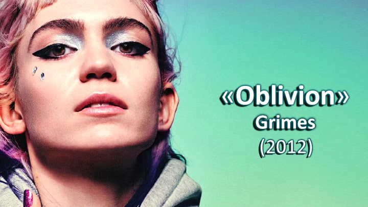 Grimes