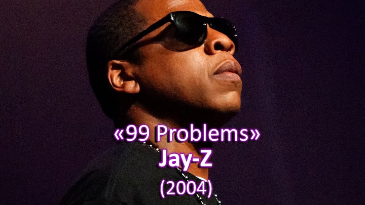 Jay-Z